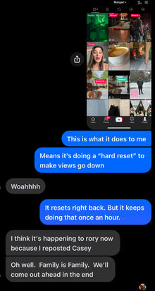 DM 2